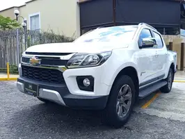 2023  Chevrolet Colorado - Image 12