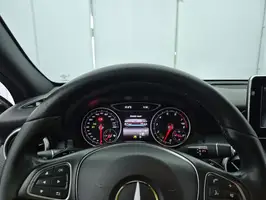 2017  Mercedes Unknown - Image 22