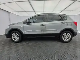 2022  Suzuki S - Image 29