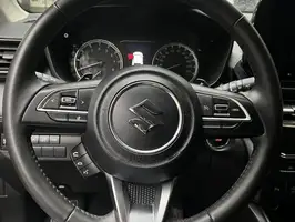 2023  Suzuki Grand - Image 17