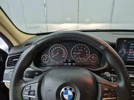 2015  Bmw X3 - Image 44