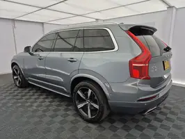2019  Volvo Unknown - Image 34