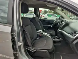 2015  Dodge Unknown - Image 25