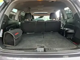 2017  Honda Pilot - Image 15