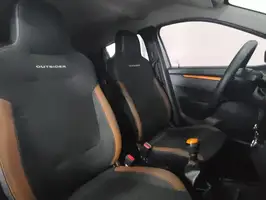 2022  Renault Kwid - Image 16