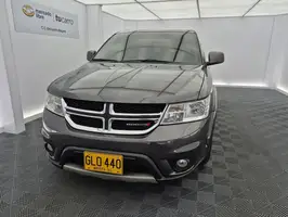2018  Dodge Unknown - Image 10