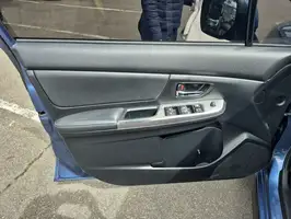 2016  Subaru Unknown - Image 20