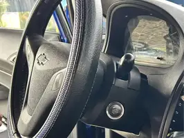 2018  Chevrolet Sail - Image 10