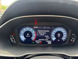 2021  Audi Q3 - Image 26