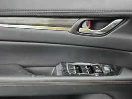 2022  Mazda Cx - Image 19