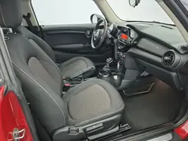 2016  Mini Cooper Unknown - Image 21