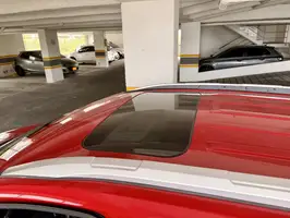 2020  Ford Ecosport - Image 14