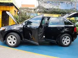 2012  Ford Edge - Image 12