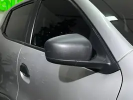 2022  Renault Kwid - Image 9