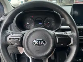 2020  Kia Picanto - Image 12
