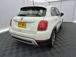 2018  Fiat Unknown - Image 15