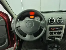 2012  Renault Sandero - Image 25