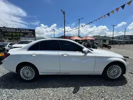 2018  Mercedes Unknown - Image 10