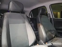 2022  Volkswagen Gol - Image 17