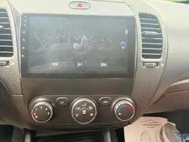 2015  Kia Cerato - Image 15