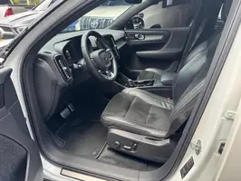 2022  Volvo Unknown - Image 16