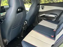 2024  Byd Unknown - Image 9