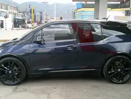 2020  Bmw I3 - Image 32