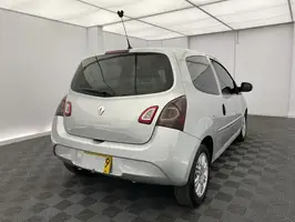 2014  Renault Twingo - Image 16