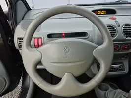 2013  Renault Twingo - Image 61