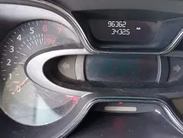 2018  Renault Captur - Image 30