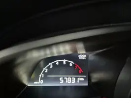 2023  Mazda 2 - Image 29