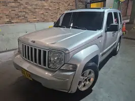 2009  Jeep Wrangler - Image 9