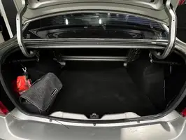 2015  Renault Logan - Image 18