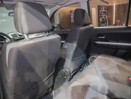 2019  Suzuki Grand - Image 17