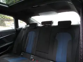 2022  Bmw Serie - Image 18