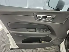 2019  Volvo Unknown - Image 20