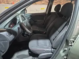 2016  Renault Sandero - Image 19