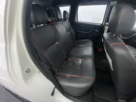 2019  Renault Duster - Image 21