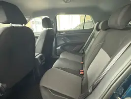 2026  Volkswagen T - Image 12