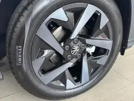 2026  Volkswagen Tera - Image 14