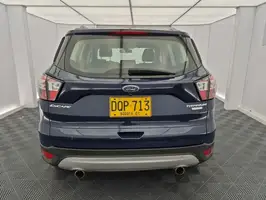 2017  Ford Escape - Image 12