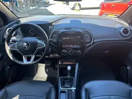 2023  Renault Captur - Image 15