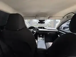 2021  Mazda 3 - Image 18