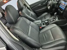 2019  Nissan X - Image 23