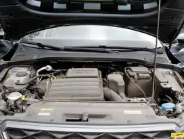 2023  Seat Unknown - Image 58