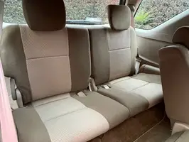 2013  Toyota Fortuner - Image 17