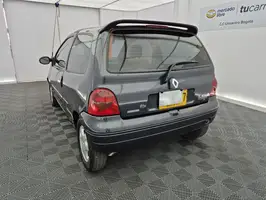 2013  Renault Twingo - Image 54