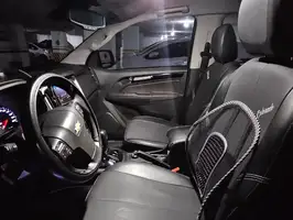 2023  Chevrolet Colorado - Image 12