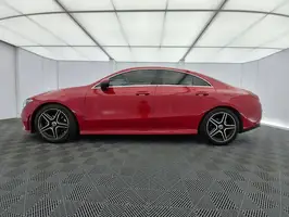 2020  Mercedes Unknown - Image 21