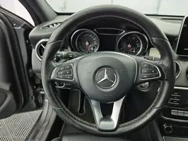 2018  Mercedes Unknown - Image 25